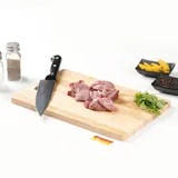 Premium Veal - Neck | Large Cut | 1 Kg