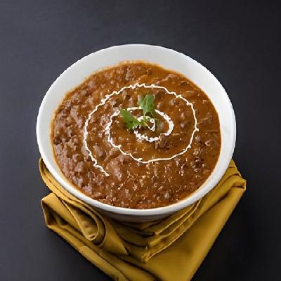 Daal Makhani (Speciality)