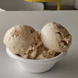 Caramello Gelato