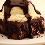 Sundae [BI]