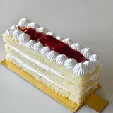 Pastries