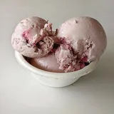 Wild Berry Gelato