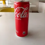 Coke
