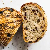 Sourdough Bread