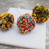Cake Pop