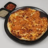 Non Veg Pizza