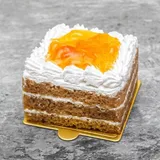 Pastries [G]