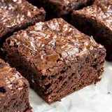Brownie [G]