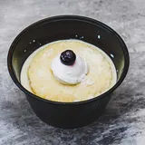 Tres Leaches
