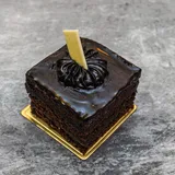Choco Truffle