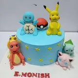 Pokemon