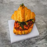 Savouries