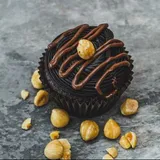 Cup Cakes