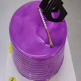 Black Currant