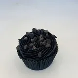 Chocolate Cupcake
