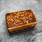 Dry Cakes