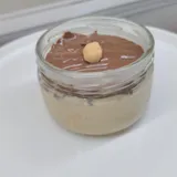 Jar Cakes (No Maida & No Refined Sugar)[UG]