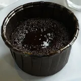 Choco Lava