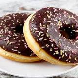 Donut