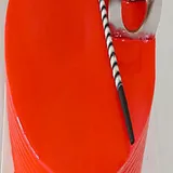 Strawberry Cake