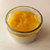 Cheesecake Jar [1 Piece]