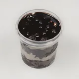 Desserts [G]