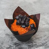 Blueberry Muffin