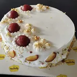Gulab Jamun