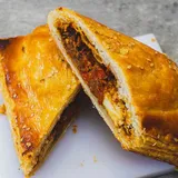 Panner Puff