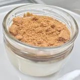 Biscoff Cheesecake