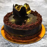 Chocolate Truffle