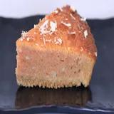 Lenzer Jam Pie