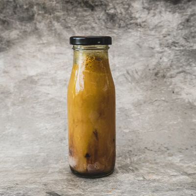 Thick Shakes [BI] new