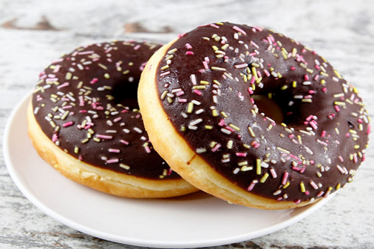Donut