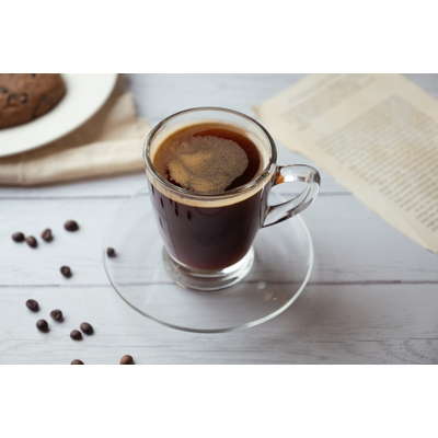 Classic Americano (210ml)