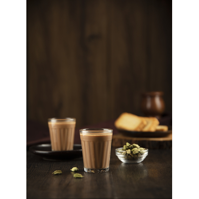 Elachi Chai [180 ML]