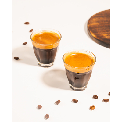 Espresso Shot (36ml)