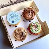 Birthday Basics Pack