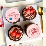 All For Love Anniversary Assortment