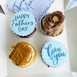 Father's Day