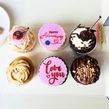 [old]Love You Anniversary Assortment
