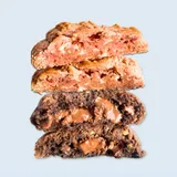 'You got this' Cookie Combo