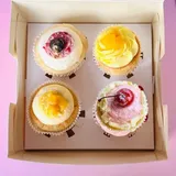 It's Fruitilicious Pack