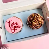 Period Gifting Range