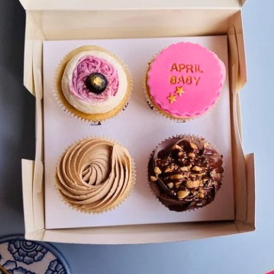 Birthday Month Special