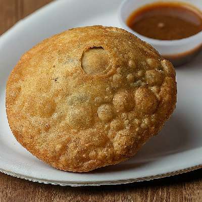 Kachori