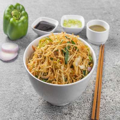 Veg Noodles