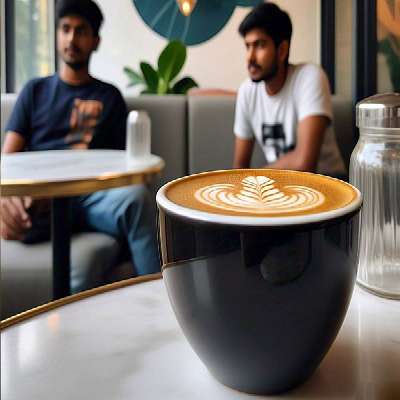 Americano