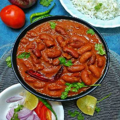 Rajma