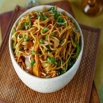 Veg Noodles